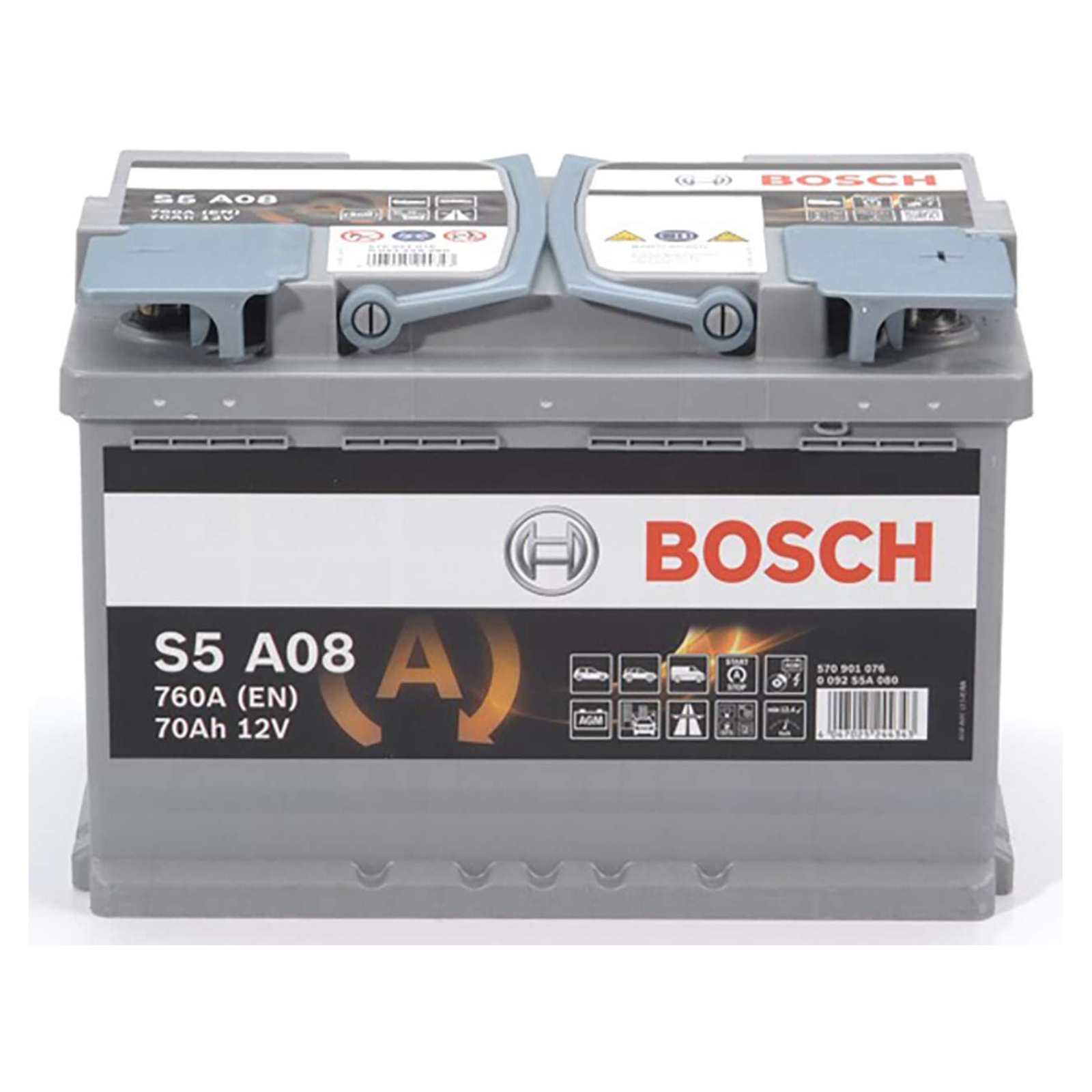 BOSC0 092 S5A 080